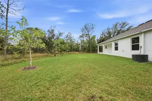 9186 Arberg St, Port Charlotte, FL 33981 - Photo 27