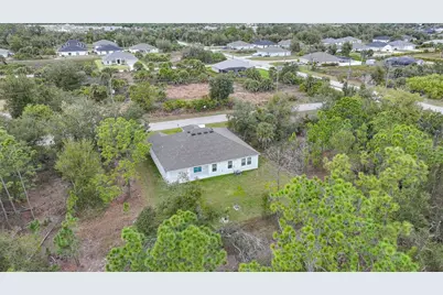 9186 Arberg Street, Port Charlotte, FL 33981 - Photo 39