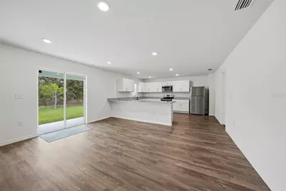 9186 Arberg Street, Port Charlotte, FL 33981 - Photo 5