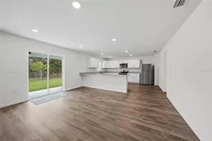 9186 Arberg St, Port Charlotte, FL 33981 - Photo 5