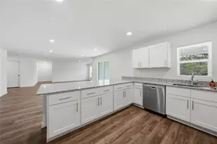 9186 Arberg St, Port Charlotte, FL 33981 - Photo 11