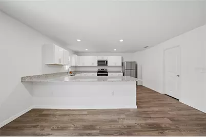 9186 Arberg Street, Port Charlotte, FL 33981 - Photo 7