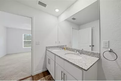 9186 Arberg Street, Port Charlotte, FL 33981 - Photo 15