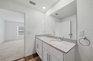 9186 Arberg St, Port Charlotte, FL 33981 - Photo 15