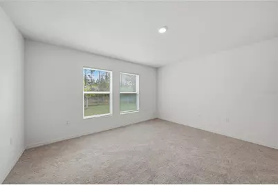 9186 Arberg Street, Port Charlotte, FL 33981 - Photo 13