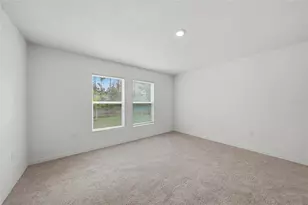 9186 Arberg St, Port Charlotte, FL 33981 - Photo 13