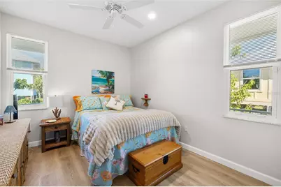 9712 Little Gasparilla Island, Placida, FL 33946 - Photo 35