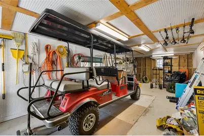 9712 Little Gasparilla Island, Placida, FL 33946 - Photo 51