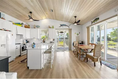 9712 Little Gasparilla Island, Placida, FL 33946 - Photo 21