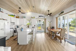 9712 Little Gasparilla Island, Placida, FL 33946 - Photo 21