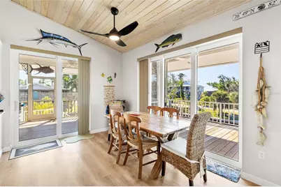 9712 Little Gasparilla Island, Placida, FL 33946 - Photo 23