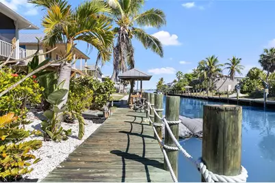 9712 Little Gasparilla Island, Placida, FL 33946 - Photo 11