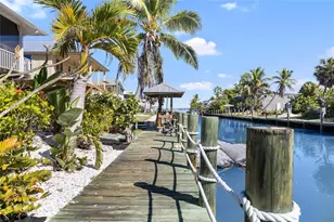 9712 Little Gasparilla Island, Placida, FL 33946 - Photo 11