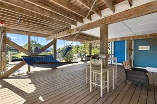 9712 Little Gasparilla Island, Placida, FL 33946 - Photo 49