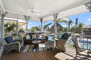 9712 Little Gasparilla Island, Placida, FL 33946 - Photo 13