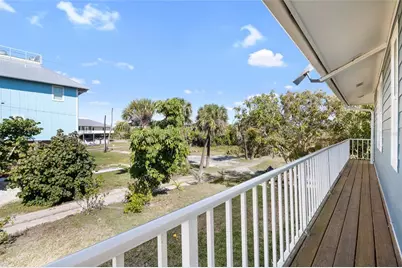 9712 Little Gasparilla Island, Placida, FL 33946 - Photo 43