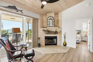 9712 Little Gasparilla Island, Placida, FL 33946 - Photo 27