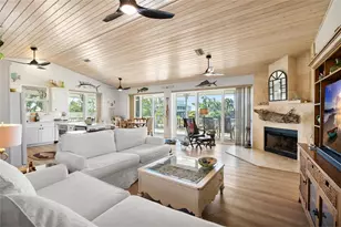 9712 Little Gasparilla Island, Placida, FL 33946 - Photo 25