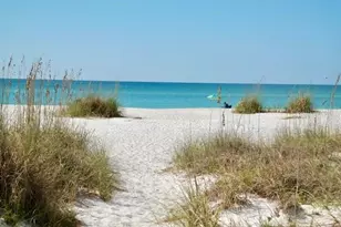 9712 Little Gasparilla Island, Placida, FL 33946 - Photo 57