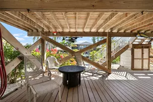 9712 Little Gasparilla Island, Placida, FL 33946 - Photo 47