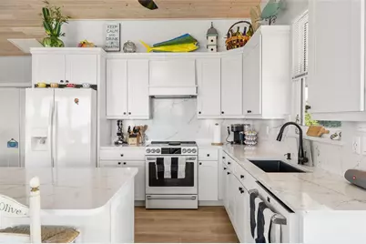 9712 Little Gasparilla Island, Placida, FL 33946 - Photo 19