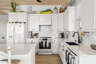 9712 Little Gasparilla Island, Placida, FL 33946 - Photo 19