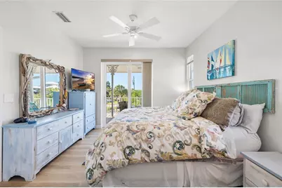 9712 Little Gasparilla Island, Placida, FL 33946 - Photo 31