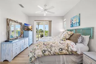 9712 Little Gasparilla Island, Placida, FL 33946 - Photo 31