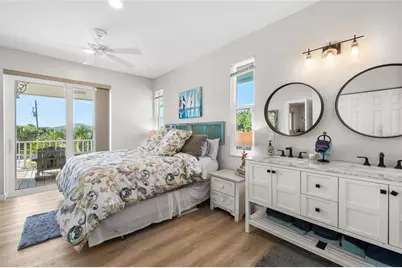 9712 Little Gasparilla Island, Placida, FL 33946 - Photo 33