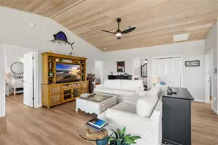 9712 Little Gasparilla Island, Placida, FL 33946 - Photo 29