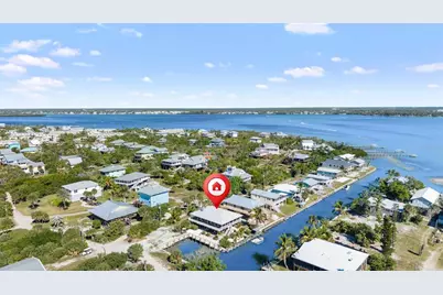 9712 Little Gasparilla Island, Placida, FL 33946 - Photo 7