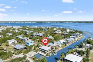 9712 Little Gasparilla Island, Placida, FL 33946 - Photo 7