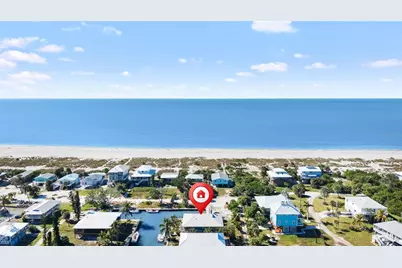 9712 Little Gasparilla Island, Placida, FL 33946 - Photo 9