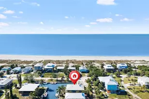 9712 Little Gasparilla Island, Placida, FL 33946 - Photo 9