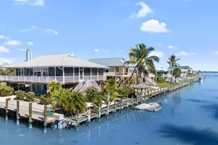 9712 Little Gasparilla Island, Placida, FL 33946 - Photo 5