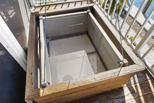 9712 Little Gasparilla Island, Placida, FL 33946 - Photo 45