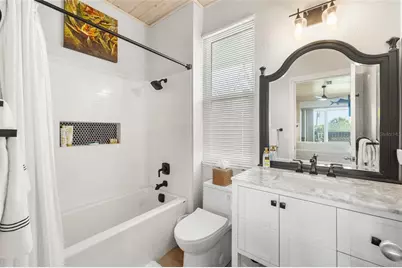 9712 Little Gasparilla Island, Placida, FL 33946 - Photo 39