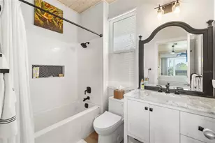 9712 Little Gasparilla Island, Placida, FL 33946 - Photo 39