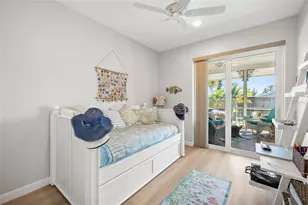 9712 Little Gasparilla Island, Placida, FL 33946 - Photo 37