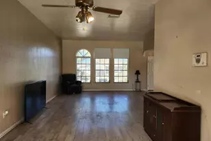 7148 Coventry Terrace, Englewood, FL 34224 - Photo 7