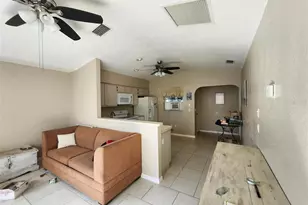 7148 Coventry Terrace, Englewood, FL 34224 - Photo 35