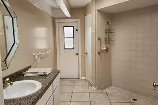 7148 Coventry Terrace, Englewood, FL 34224 - Photo 21