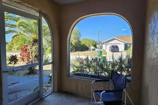 7148 Coventry Terrace, Englewood, FL 34224 - Photo 3