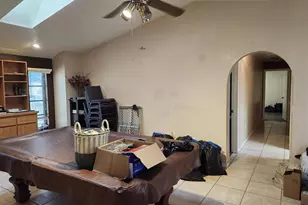 7148 Coventry Terrace, Englewood, FL 34224 - Photo 17