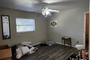 7148 Coventry Terrace, Englewood, FL 34224 - Photo 19