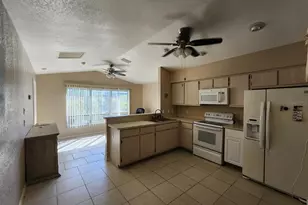 7148 Coventry Terrace, Englewood, FL 34224 - Photo 33