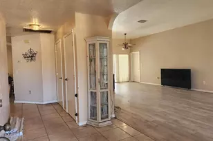 7148 Coventry Terrace, Englewood, FL 34224 - Photo 5