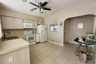 7148 Coventry Terrace, Englewood, FL 34224 - Photo 37