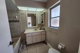 7148 Coventry Terrace, Englewood, FL 34224 - Photo 39