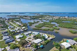 1490 Janet Pl, Englewood, FL 34223 - Photo 3